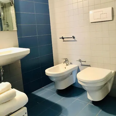 Ica Exclusive Apartment